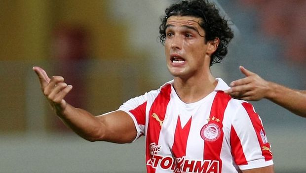 Στο στόχαστρο της Μπαστιά ο Μοδέστο