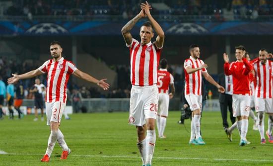 Και Χολέμπας και Τζεμπούρ