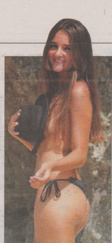 Ιάπωνας αγόρασε την… “τιμή” της