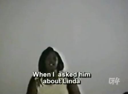 ΒΙΝΤΕΟ: Η πρώην του κατέστρεψε τον γάμο