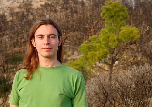 Ο Κρίτων τα “χώνει” στον Λοβέρδο