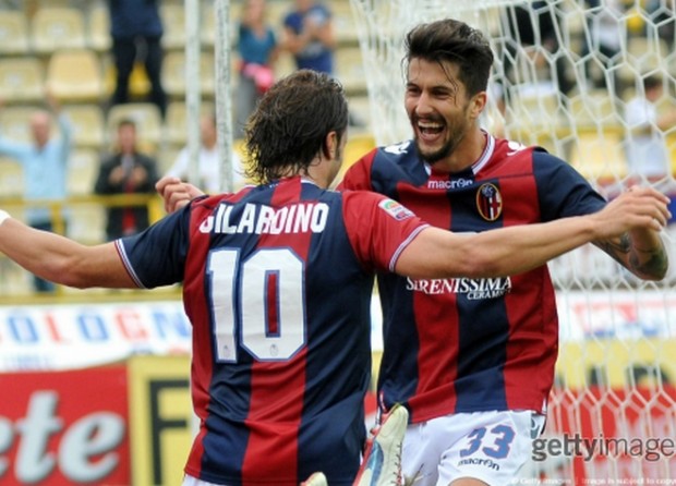 Ο Κονέ τιμώρησε πάλι… τη Νάπολι