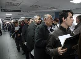 Στο 13% οι αυξήσεις της ΔΕΗ