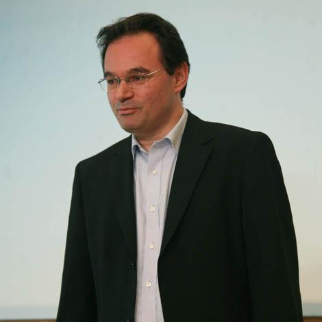 Παπακωνσταντίνου: Δεν φοβάμαι τίποτα