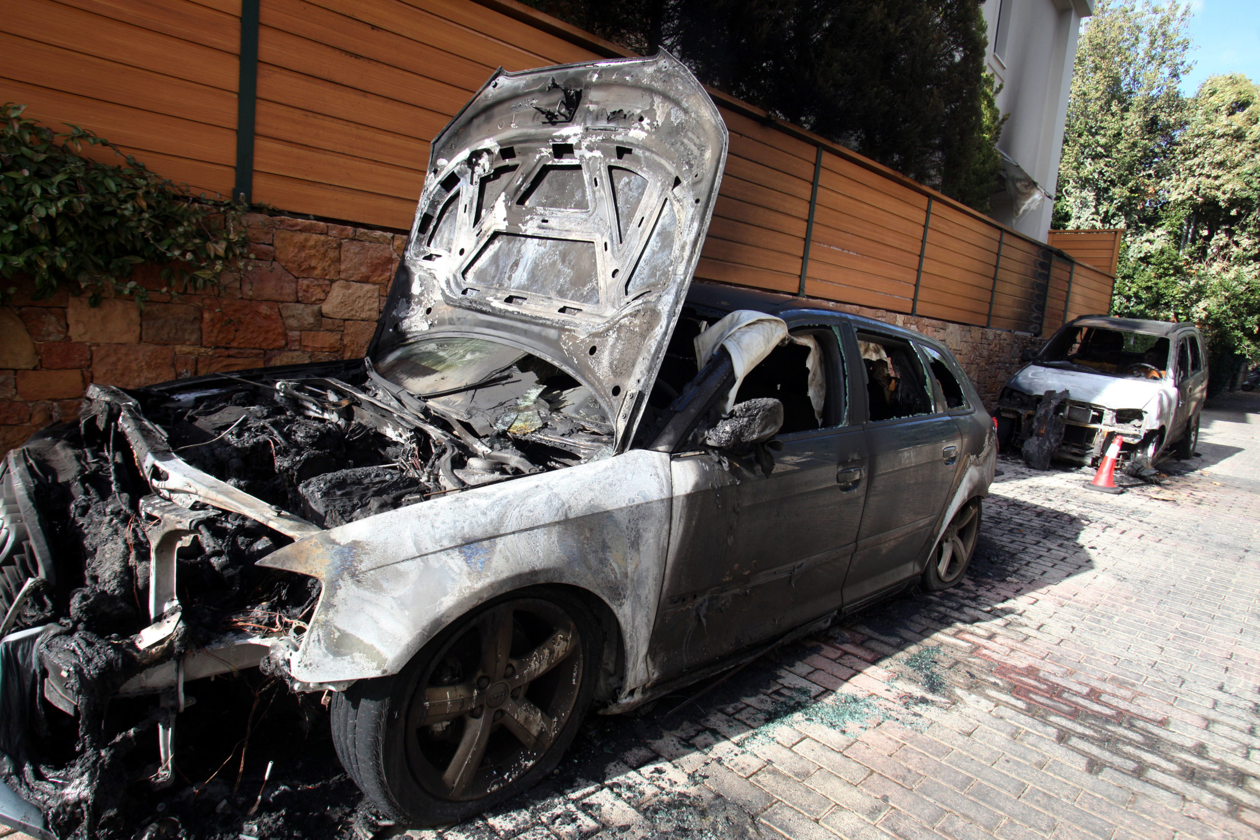 Θα “μιλήσουν” οι κάμερες του Γιάννου;