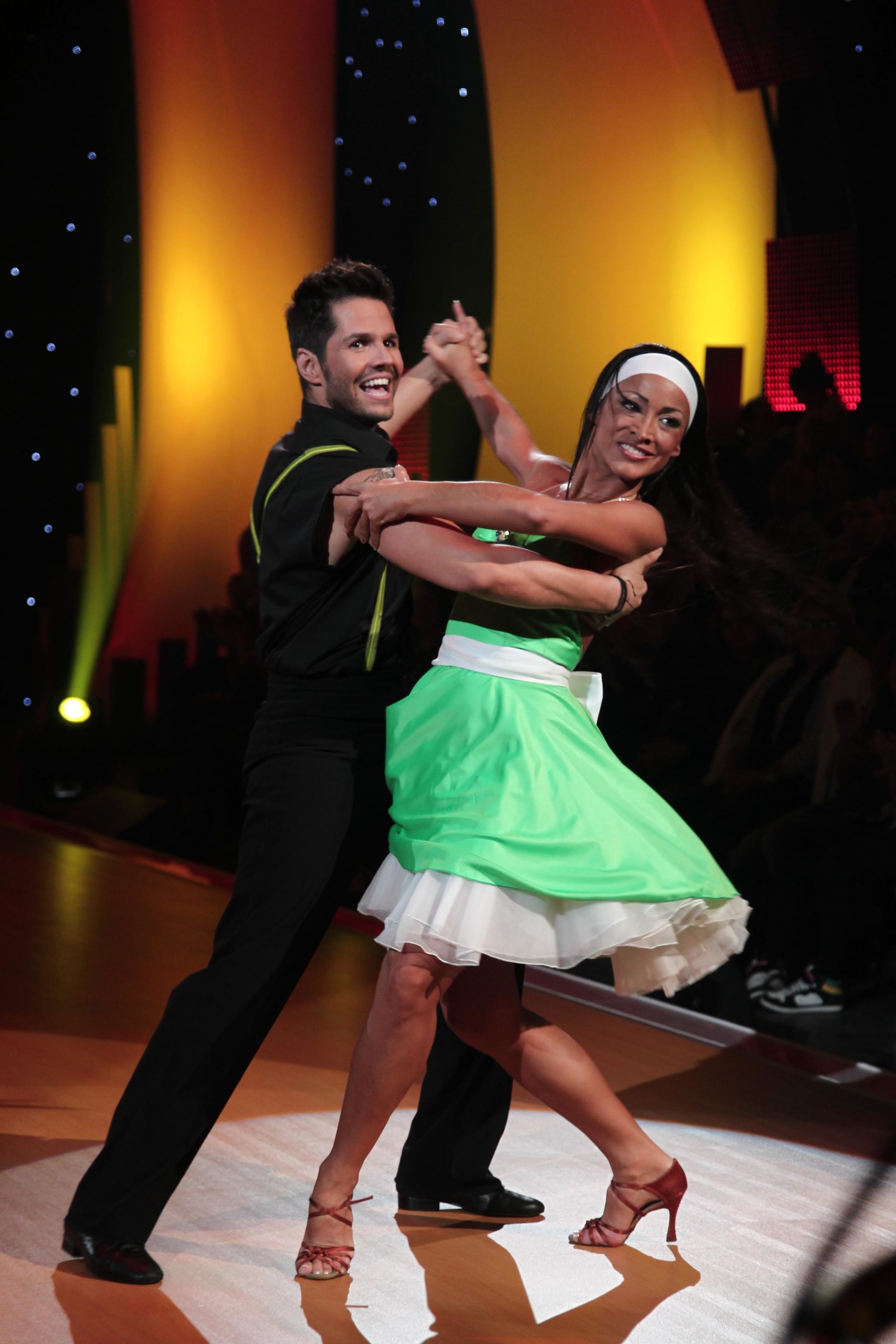 O Τσαλίκης απαντά στην Γραμμέλη