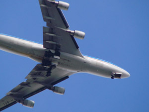 1 στους 2 Έλληνες ψάχνει δουλειά στο εξωτερικό