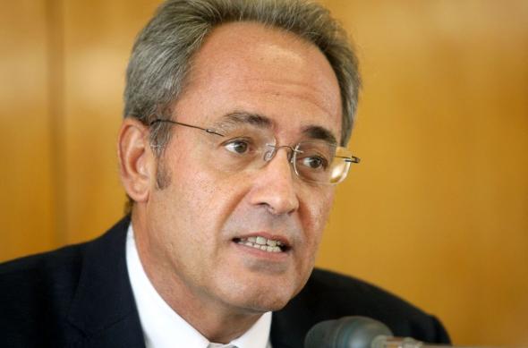 Το ΑΠΘ διέψευσε το ΑΜΠΕ