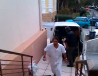 Βοήθεια στα παιδιά από απλήρωτους