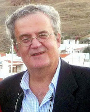 Αργυρός: Δεν μπορεί η ΔΕΗ να κόβει το ρεύμα