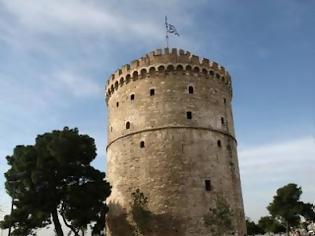 Οι Αγανακτισμένοι πατούν γκάζι