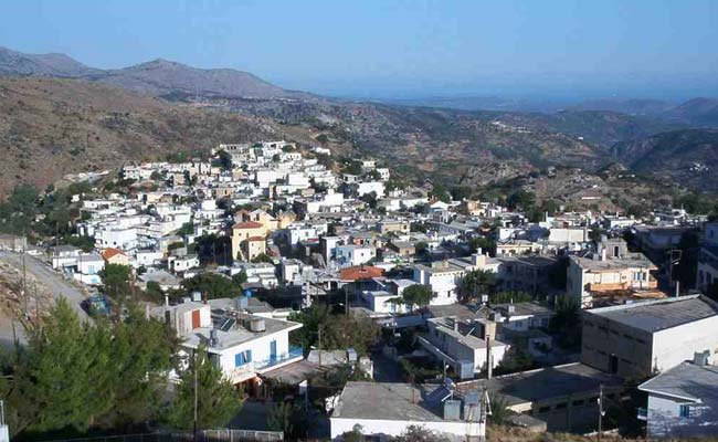 Το χρηματοκιβώτιο είχε 500.000 €