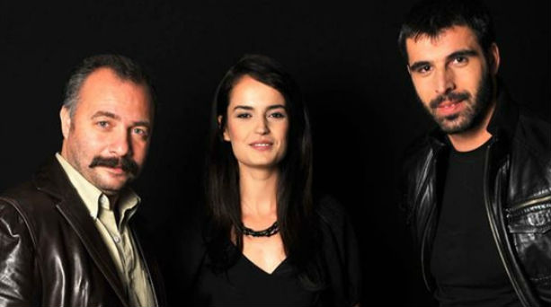 “Κατά διαόλου”… τα τουρκικά