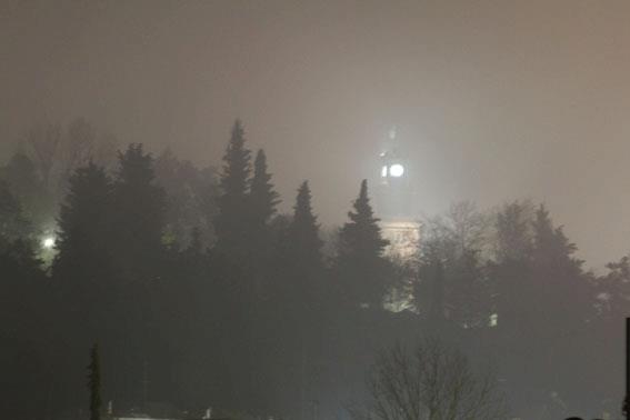 Τα Τρίκαλα έγιναν…Λονδίνο