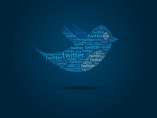 Υποχρεωτικές οι αλλαγές στο Twitter