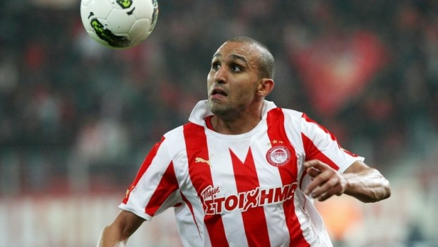 Τζεμπούρ:Περίπλοκη κλήρωση