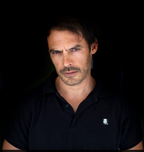 Το μήνυμα του Κ.Κάππα για τον Δημήτρη Βογιατζή