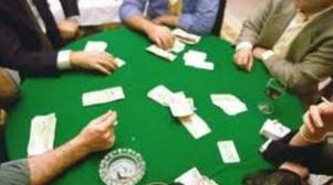 Επιταγή 5.000 ευρώ στην πράσινη τσόχα