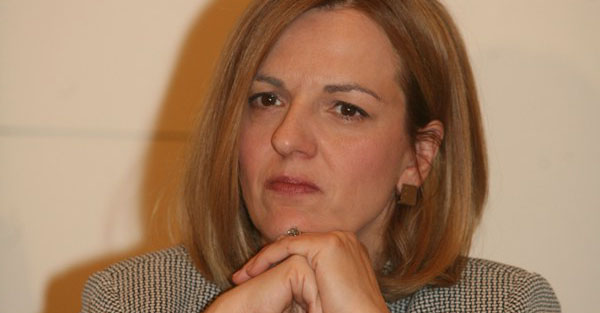 Κοππά:”Ακούμε πολλά, δεν είδαμε τίποτα”