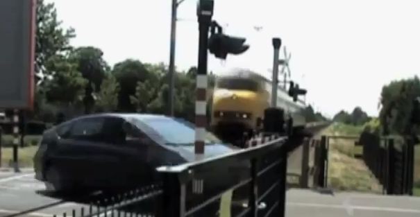 Κρατήστε την αναπνοή σας!