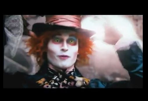 Η “Αλίκη” θα ζήσει ξανά το θαύμα!