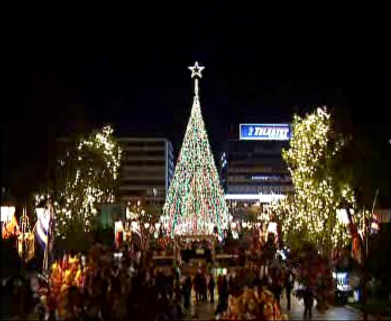 Ψηφιοποίησε τα… Χριστούγεννα