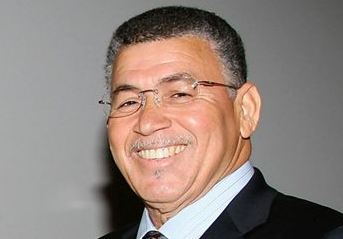 Συνελήφθη ο πρωθυπουργός των νησιών Κέιμαν