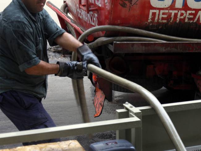 Την Δευτέρα τα 6,5 εκατ για το επίδομα θέρμανσης