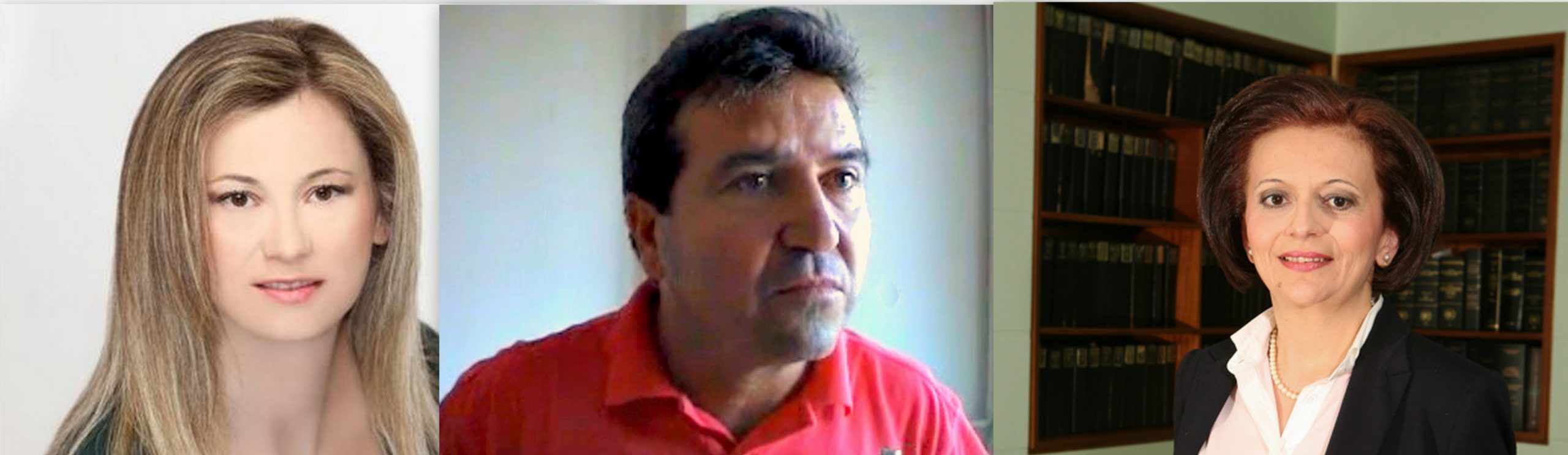 Οι βουλευτές για το έγκλημα στην Ξάνθη