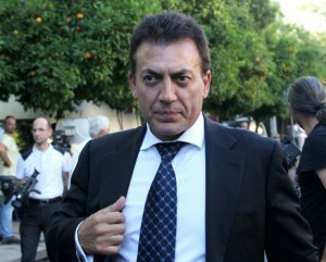 Βρούτσης: Σε απαράδεκτα επίπεδα η ανεργία