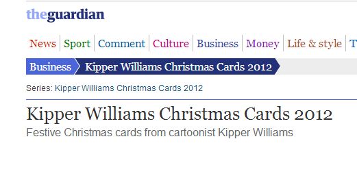 O Άη Βασίλης δεν σταματάει Ελλάδα