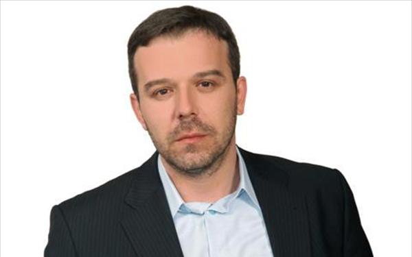 Και άλλη παραίτηση από τους Ανεξάρτητους Έλληνες