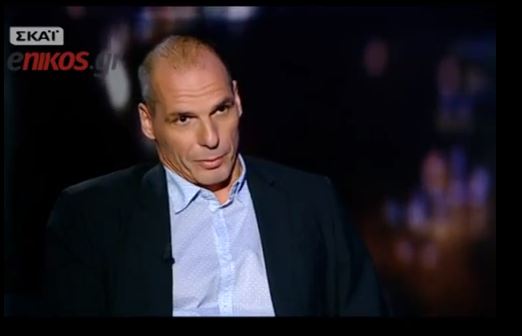 «Το οικοδόμημα του ευρώ αποδομείται»