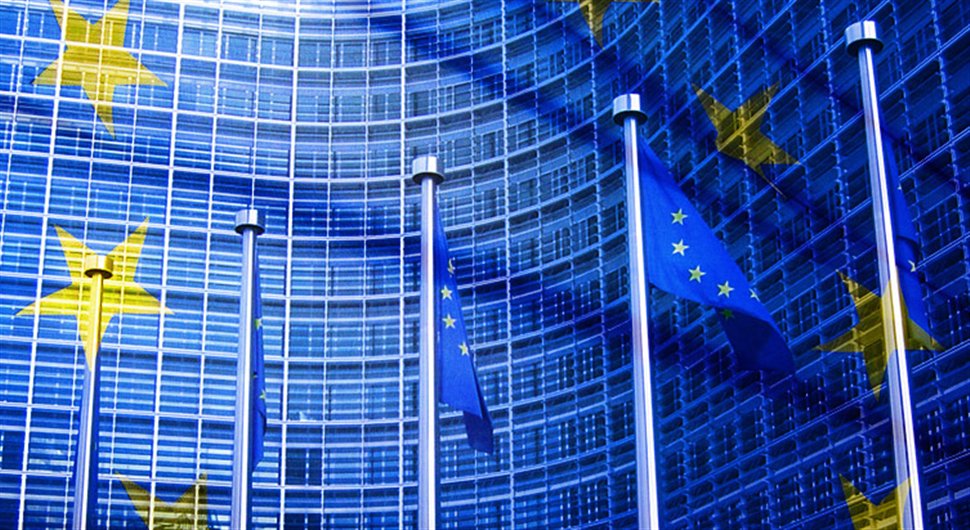 Τηλεδιάσκεψη για την επαναγορά χρέους