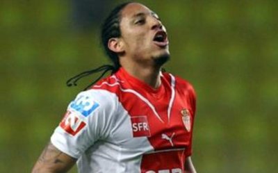 Η “πρώτη” του Πίνο