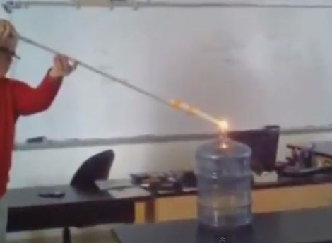 Οι τυχερές-άτυχες στιγμές του 2012