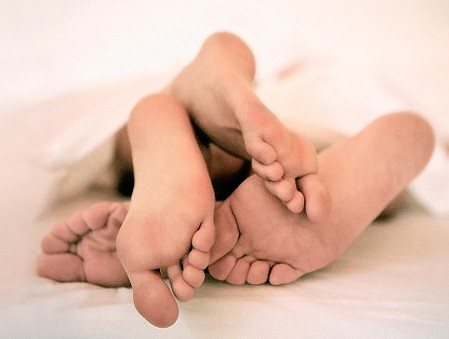 Αποζημίωση από τραυματισμό στο σεξ!