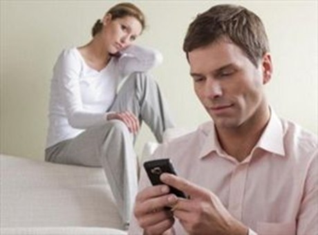 Γυναίκες στην ανεργία