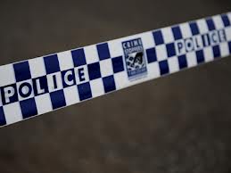 Του πήραν το δίπλωμα για 60 χρόνια!