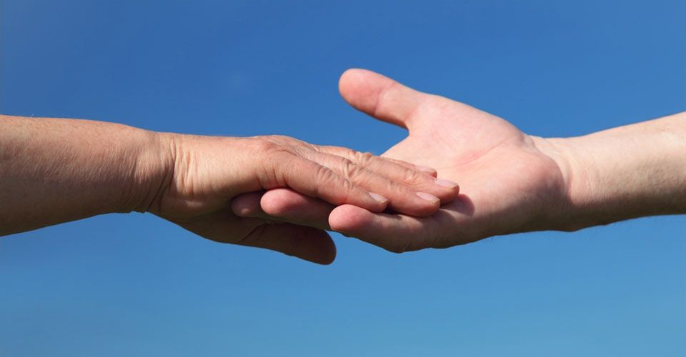 Βοήθεια 150.000 δολαρίων από ΗΠΑ