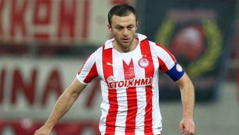 Η επιστροφή του Αβραάμ