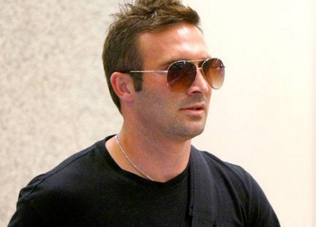 Δια βίου αποκλεισμός για στημένα