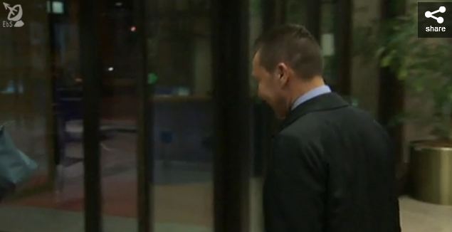 Τώρα-Στουρνάρας:Δεν συζητήσαμε πολύ για την Ελλάδα