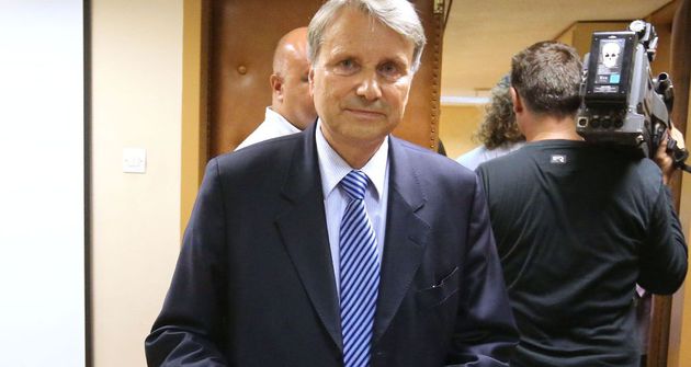 Διαψεύδουν την αμοιβή των Task Force