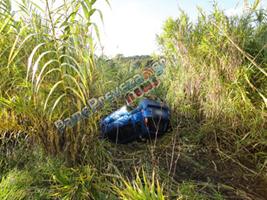 Είχε “άγιο”…