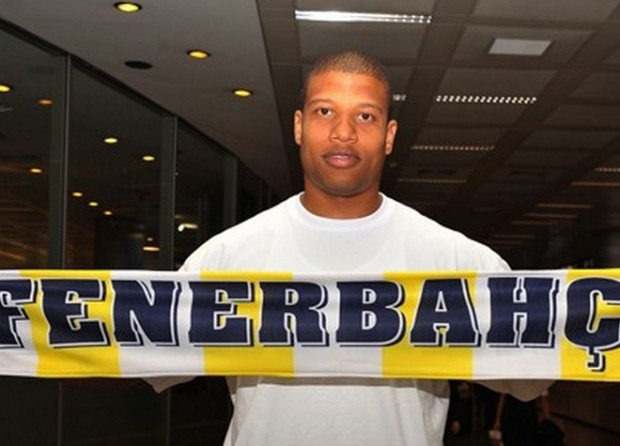 Συνελήφθη ο Μπατίστ!