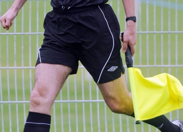 Νεκρός επόπτης από ξυλοδαρμό