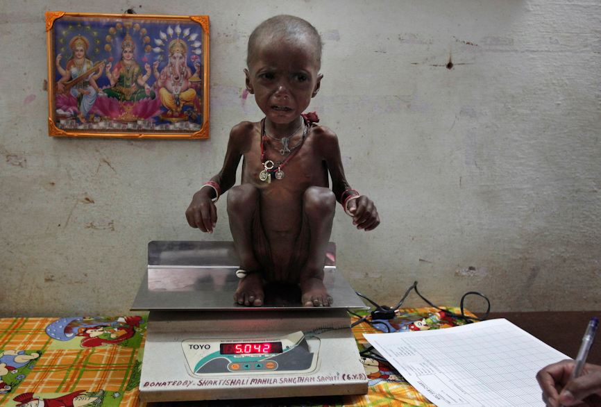 To 2012 από τη Wall Street Journal