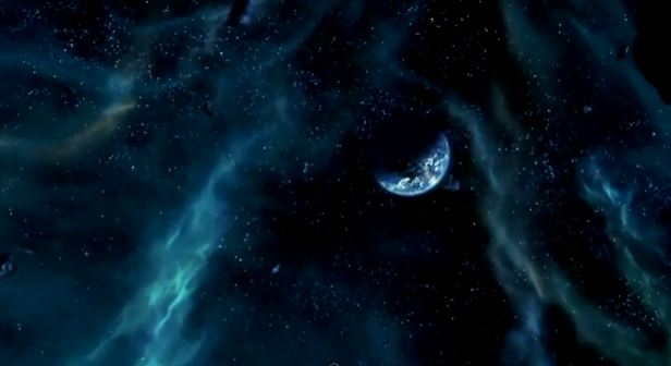 Οι Μάγια τους έβαλαν…φυλακή