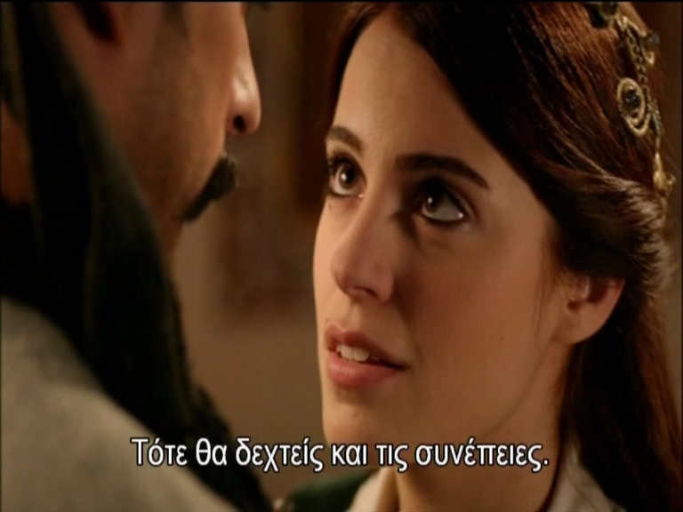 Επανήλθε το σήμα του ANT1